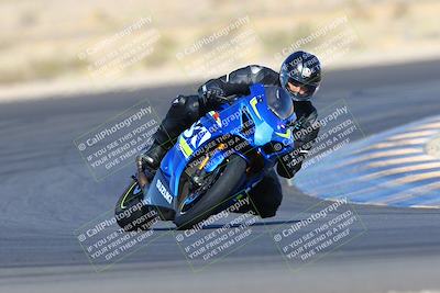media/Jun-06-2021-TrackXperience (Sun) [[3a8160f73f]]/Level 2/Turn 11 (820am)/
